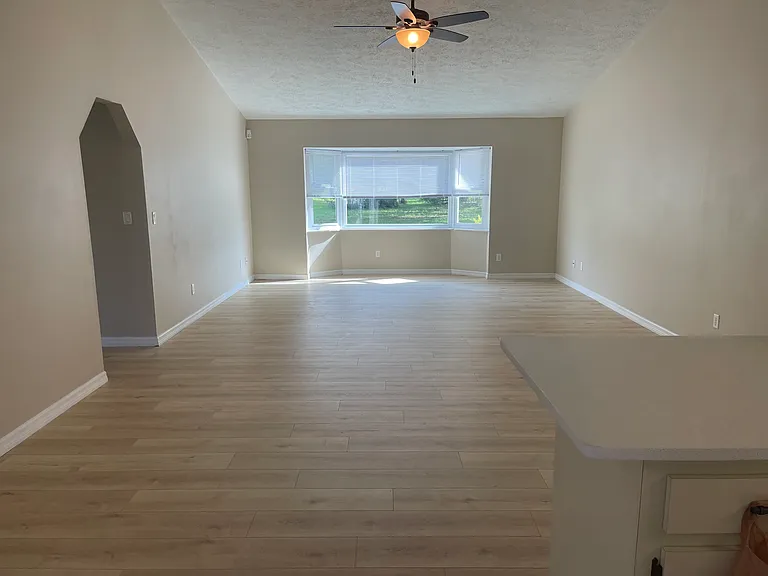 14481 SE 98th Ct — Photo 6