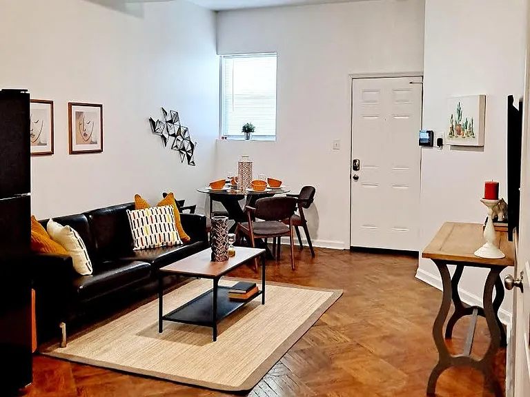 4064 Parkside Ave #2 — Photo 1