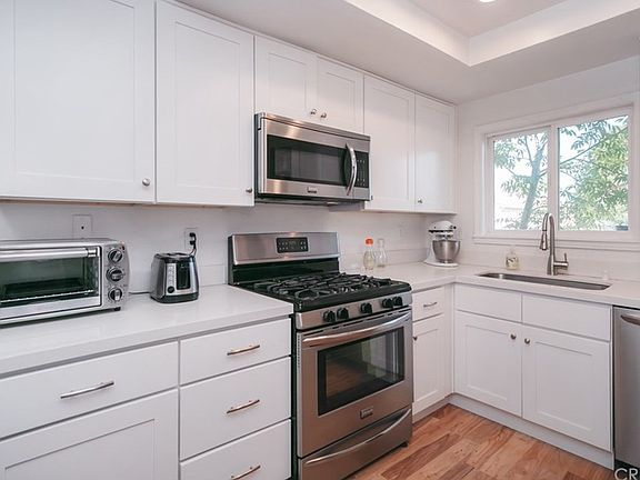 4th image of 1268 Ramona Dr