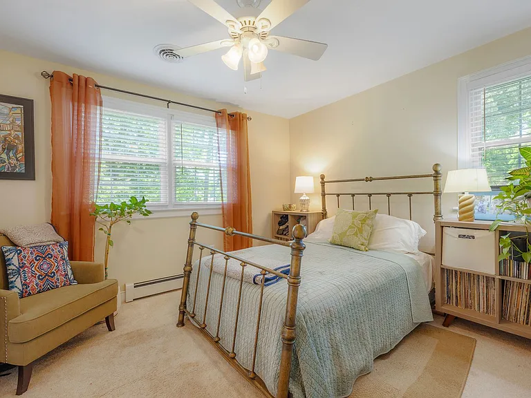 9508 Newhall Rd — Photo 22