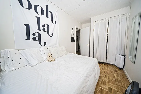 Rented by Level Group | media 11