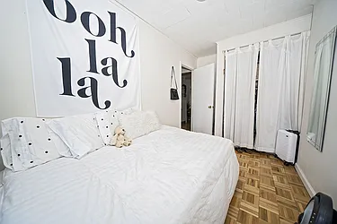 Rented by Level Group