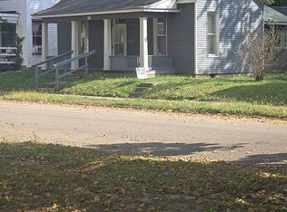225 Deem St, Eaton, OH 45320