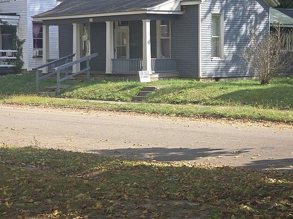 225 Deem St