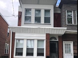 2837 S 81st St, Philadelphia, PA 19153