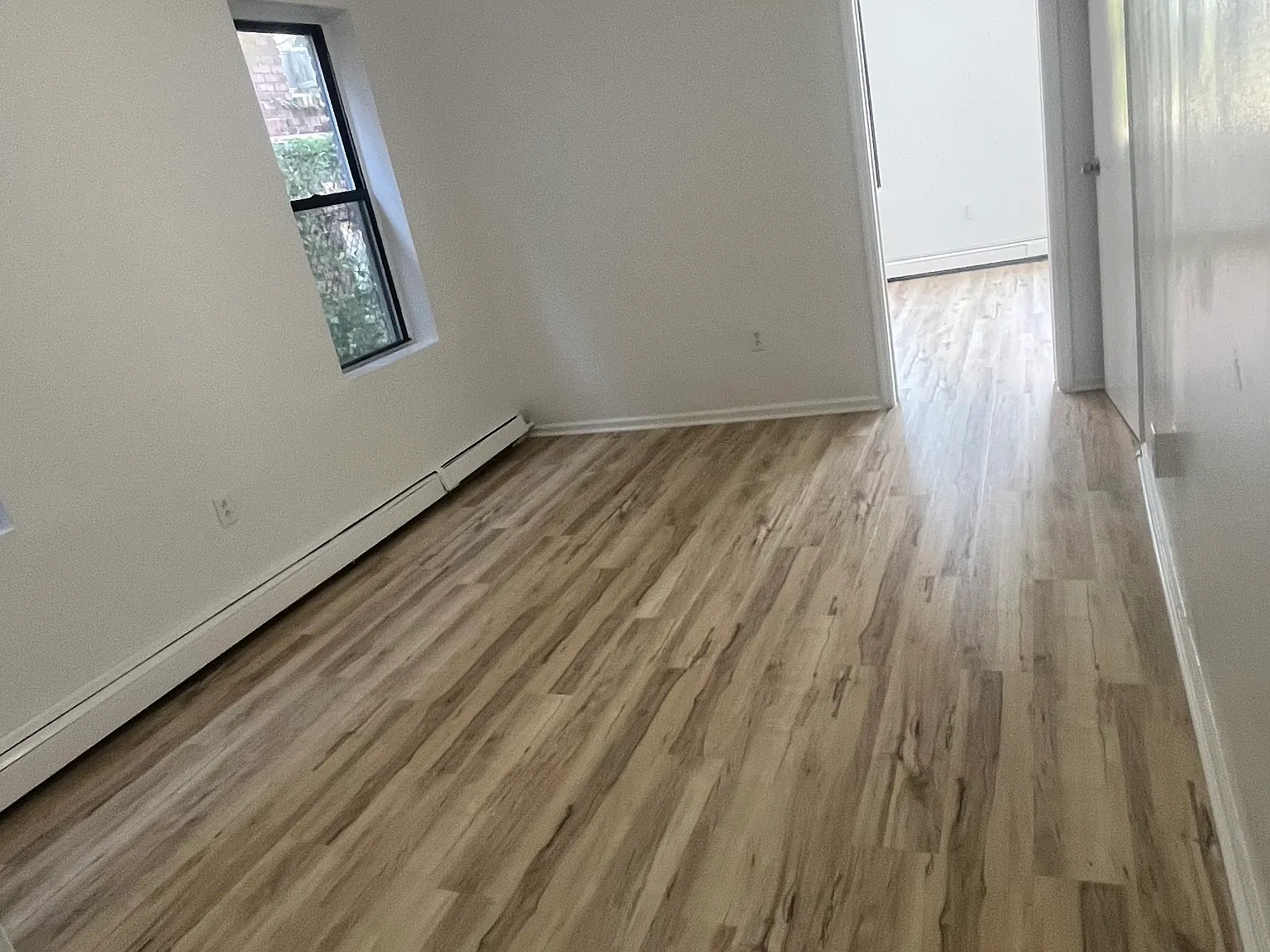 Elmwood Court — Photo 2