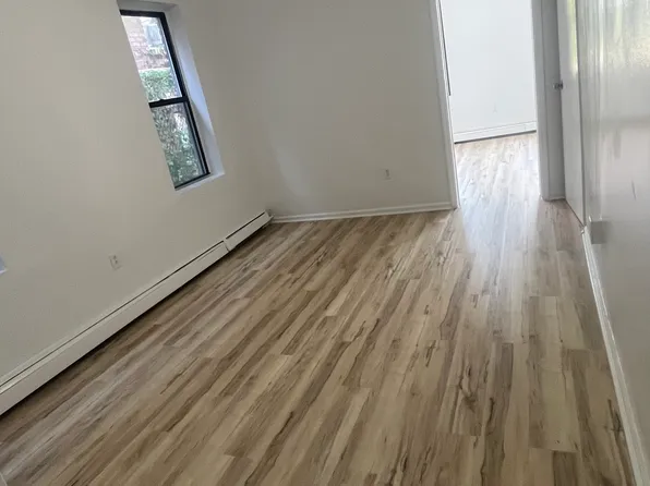 Elmwood Court, 26 Elmwood Ave APT 19, Irvington, NJ 07111