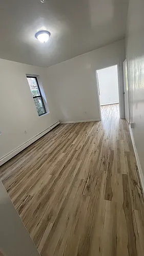 Elmwood Court Photo 1