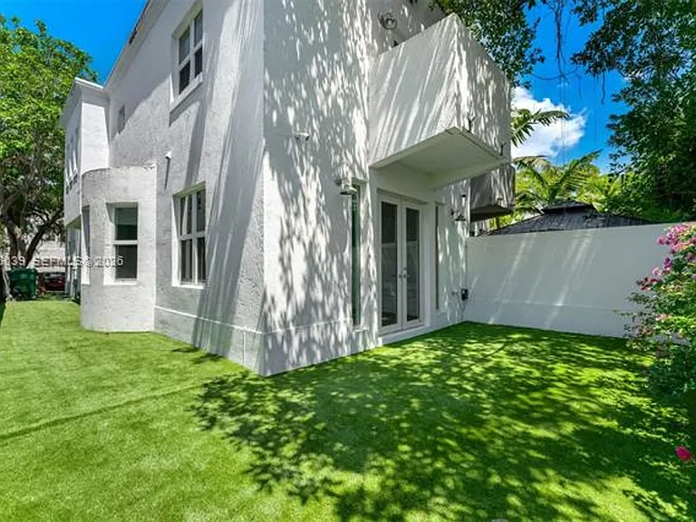 3125 Paola Dr #Townhouse 15 — Photo 9