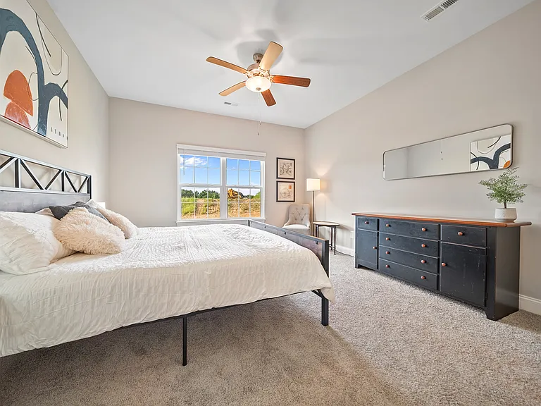 1621 Spring Berry Ln — Photo 11