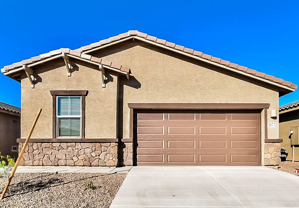 1st image of 10772 Harrigan Dr