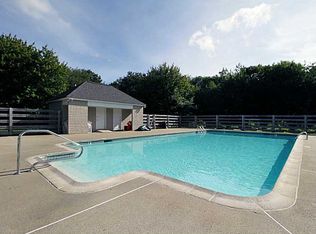 15 Brandywine Ln, Narragansett, RI 02882