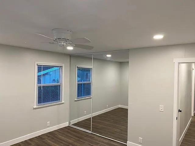 1374 Santa Rita Cir — Photo 6