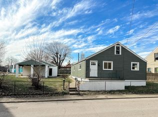 1413-17 Maryland Ave, Covington, KY