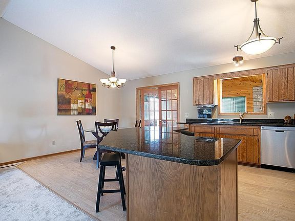 2nd image of 1426 Blackhawk Lake Dr