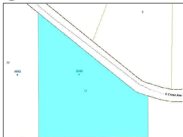 5046 E Cross Ave, Trapper Creek, AK 99683