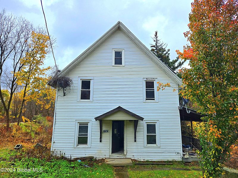 3rd image of 152 Duane Street
