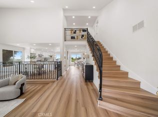 17585 Candela Dr, Rowland Heights, CA 91748