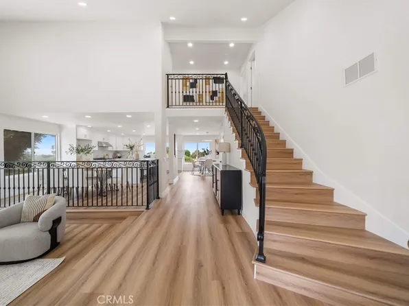 17585 Candela Dr, Rowland Heights, CA 91748