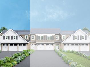 2329 Ross Hill Rd, Hellertown, PA 18055