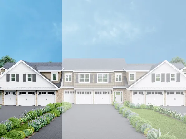 2329 Ross Hill Rd, Hellertown, PA 18055