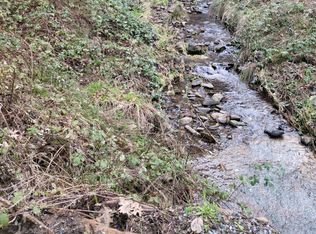 3179 Independence Rd, Mokelumne Hill, CA 95245