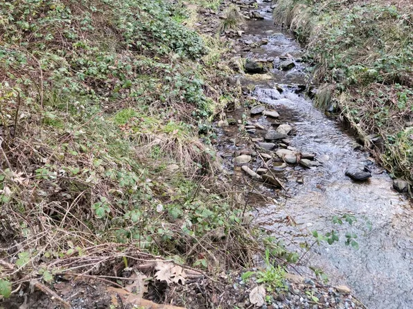 3179 Independence Rd, Mokelumne Hill, CA 95245