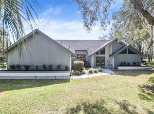 34 E Joplin Ct, Hernando, FL 34442