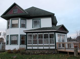 118 Short St, Kendall, WI 54638