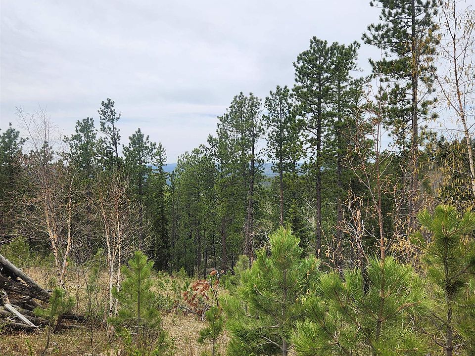 2nd image of 14 Aventure Loop