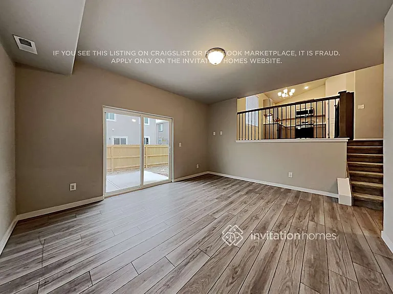 10567 Kalama Dr — Photo 6