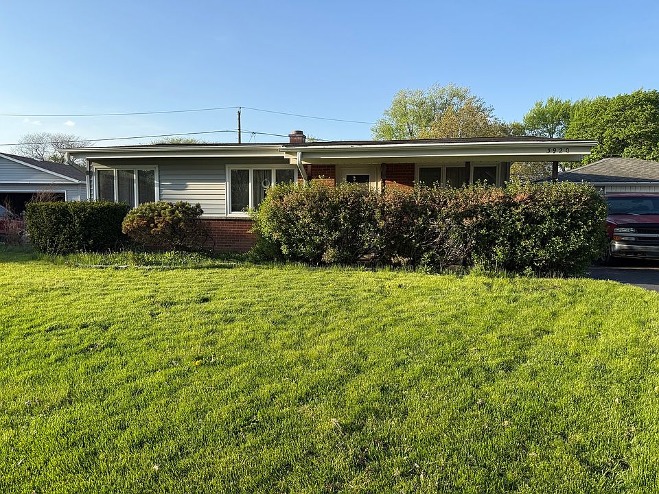 1st image of 3920 Wren Ct
