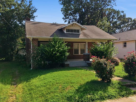 4th image of 3123 Stanhope Ave
