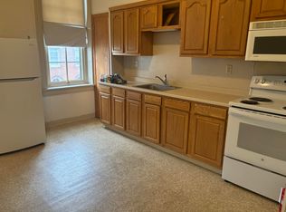 201 E Philadelphia Ave #2, Boyertown, PA 19512