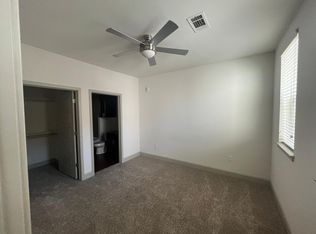 3691 S Grant St, Englewood, CO 80113