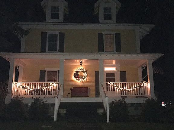 3rd image of 789 E Fillmore Ave