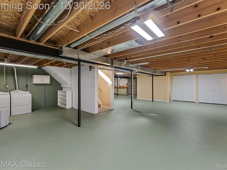 19746 Cardene Way, photo 25