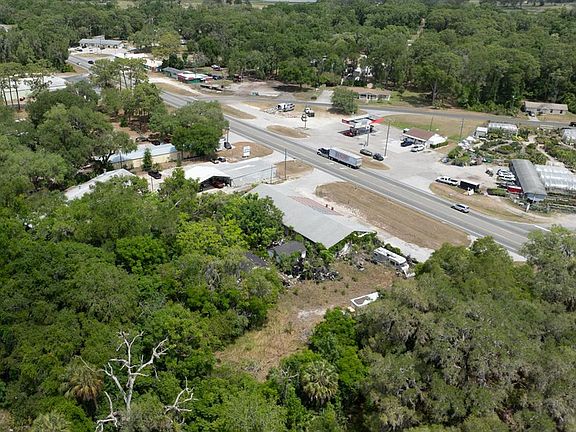 5th image of 70 N Florida Ave