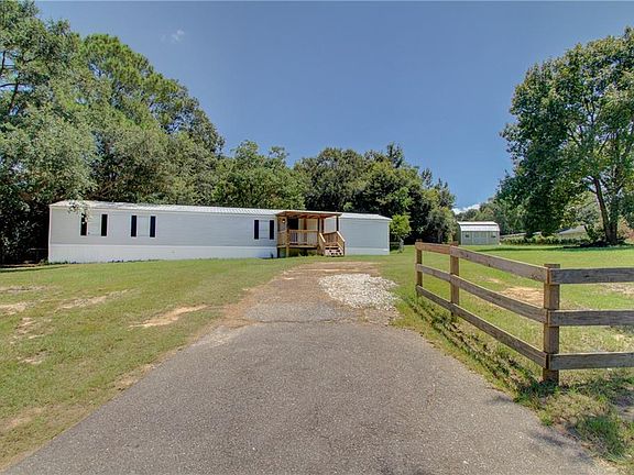 2nd image of 10965 Bonnievale Dr W