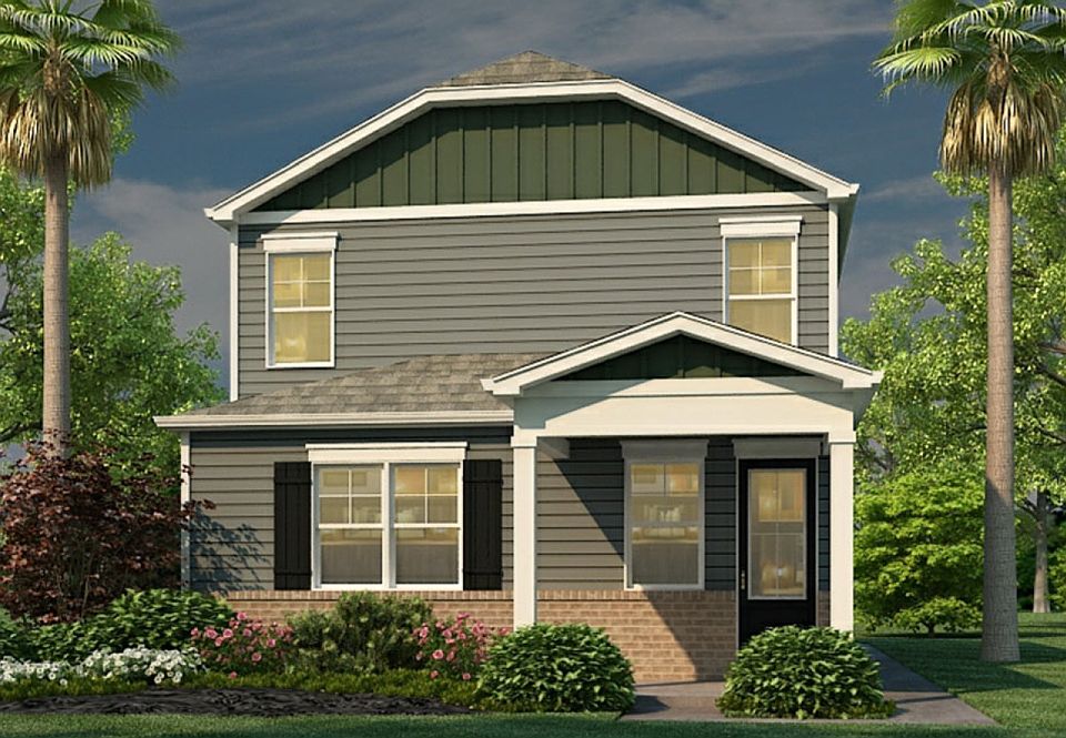 Elevation Image 0.