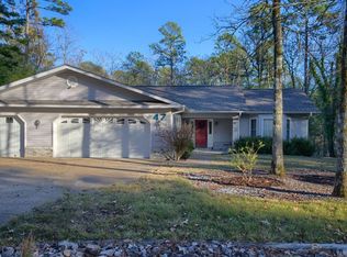 47 Doblez Cir, Hot Springs, AR 71909