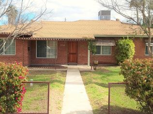 1759 W Rovey Ave, Phoenix, AZ 85015