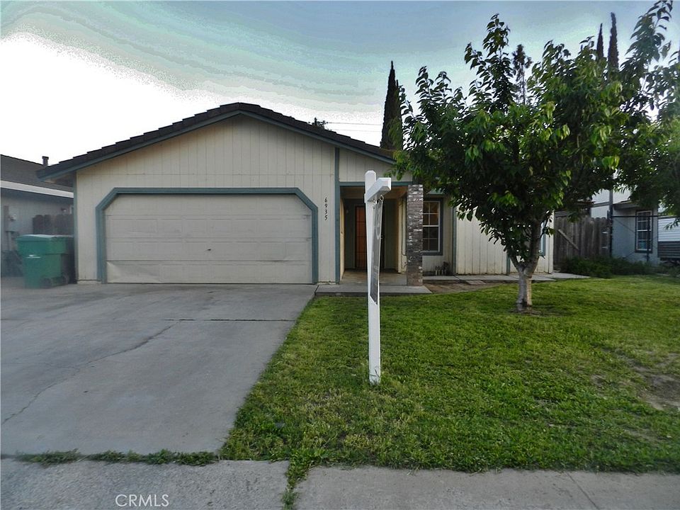 1st image of 6935 Arlene Dr