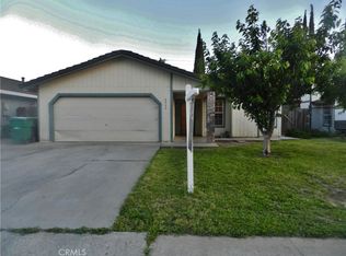 6935 Arlene Dr, Winton, CA 95388