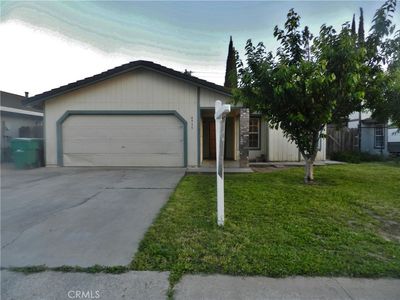 6935 Arlene Dr, Winton, CA, 95388
