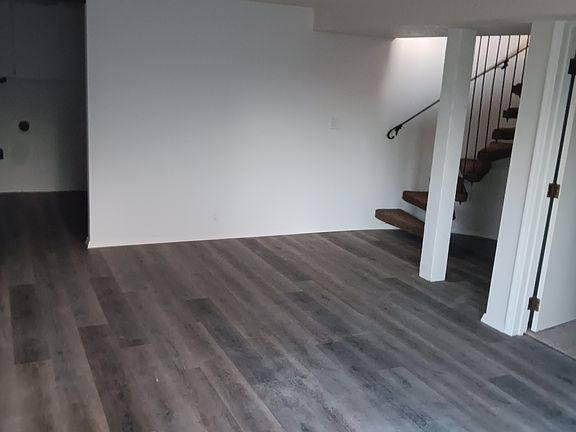 4th image of 1144 W Military Ave