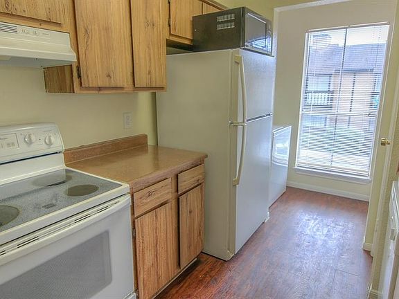 5th image of 1500 Bay Area Blvd APT O279