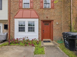 3309 Boynton Ct, Virginia Beach, VA 23452