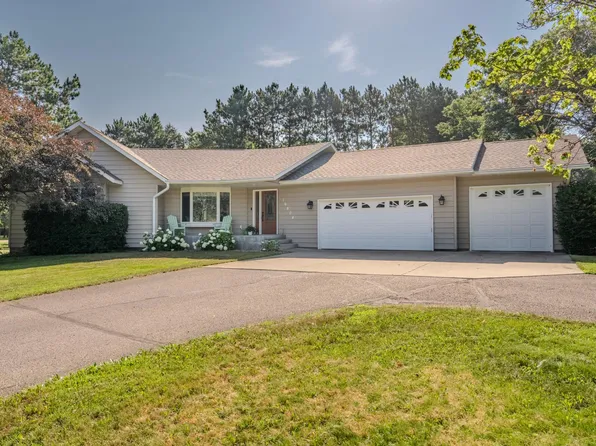 16804 Mississippi Blvd, Little Falls, MN 56345