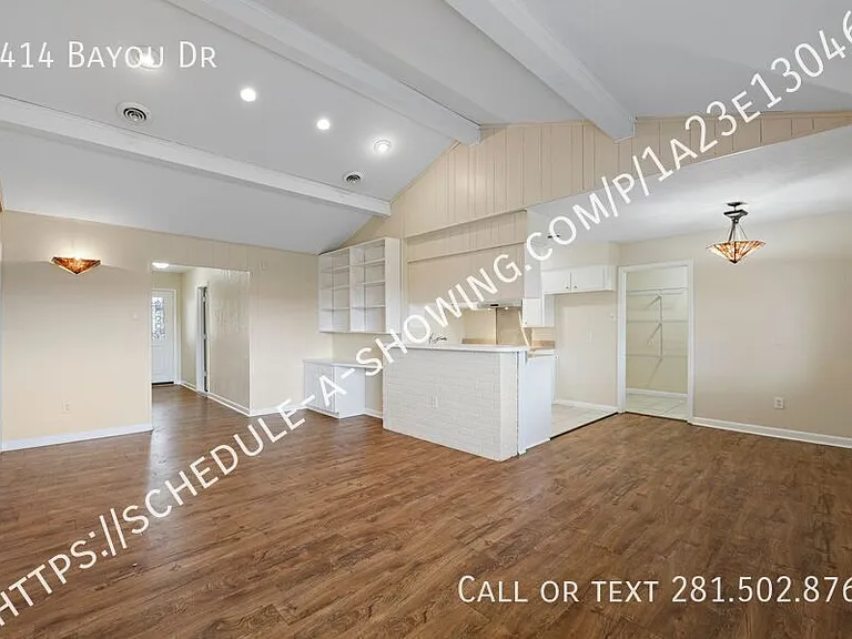 2414 Bayou Dr — Photo 12
